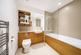 Additional image 6 of Skerne Road, Kingston, Kingston Upon Thames, KT2