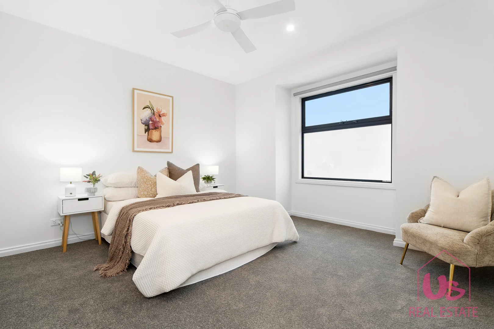 Additional image 27 of 49 Rosslyn Avenue, Seaford VIC 3198