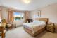 Additional image 5 of Hall Green, Malvern, Worcestershire, WR14