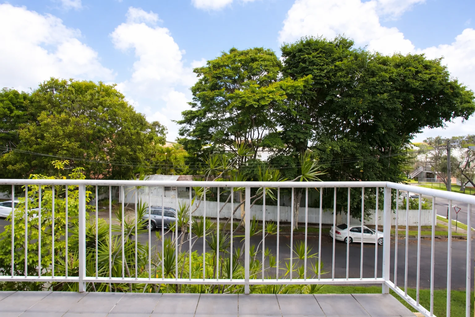 Additional image 3 of 5/1 Banda Street, Nundah QLD 4012