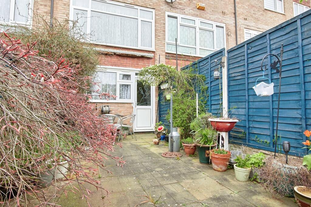Additional image 4 of Knightstone Avenue, Birmingham