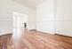 Additional image 5 of Woodhall Road, Liverpool, L13