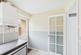Additional image 6 of Curlew Avenue, Sheffield S21