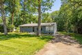 Additional image 42 of 39 Blue Jay Dr, Toms River, NJ, 08755