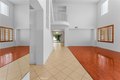 Additional image 18 of 12319 Parkside Cir, Yucaipa, CA, 92399