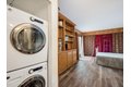 Additional image 15 of 1322 S New Wilke Rd Unit 1C, Arlington Heights, IL, 60005