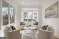 Additional image 10 of 7804 Custer Rd, Bethesda, MD, 20814