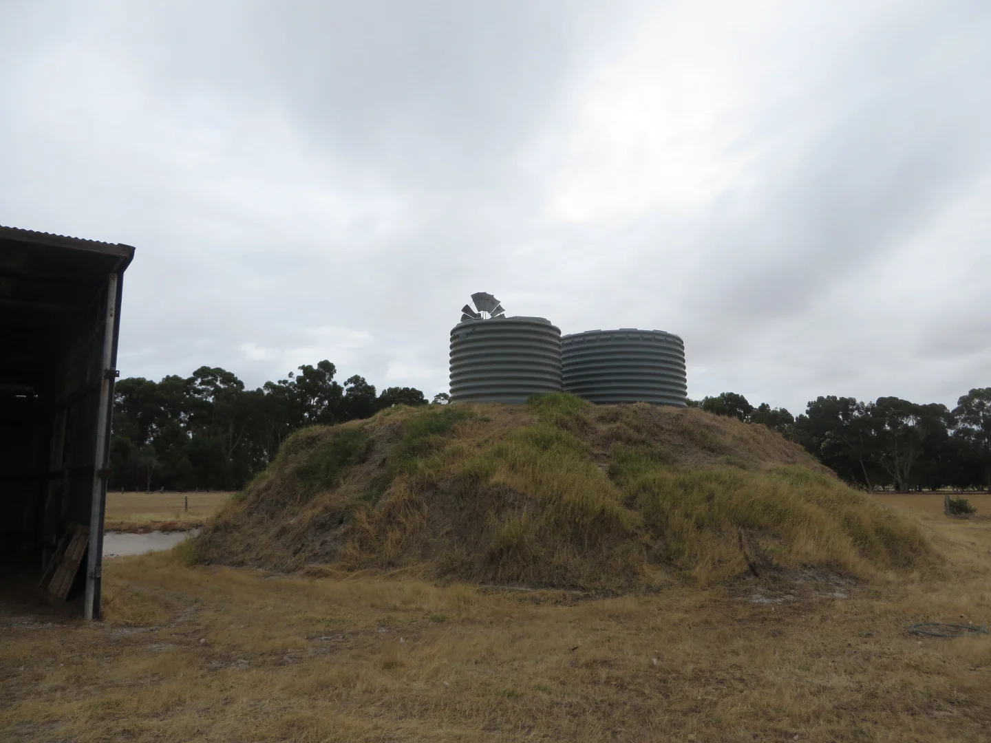 Additional image 17 of Buller Road, Waroona WA 6215