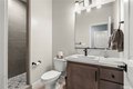 Additional image 36 of 1345 W Lindo Ave, Chico, CA, 95926
