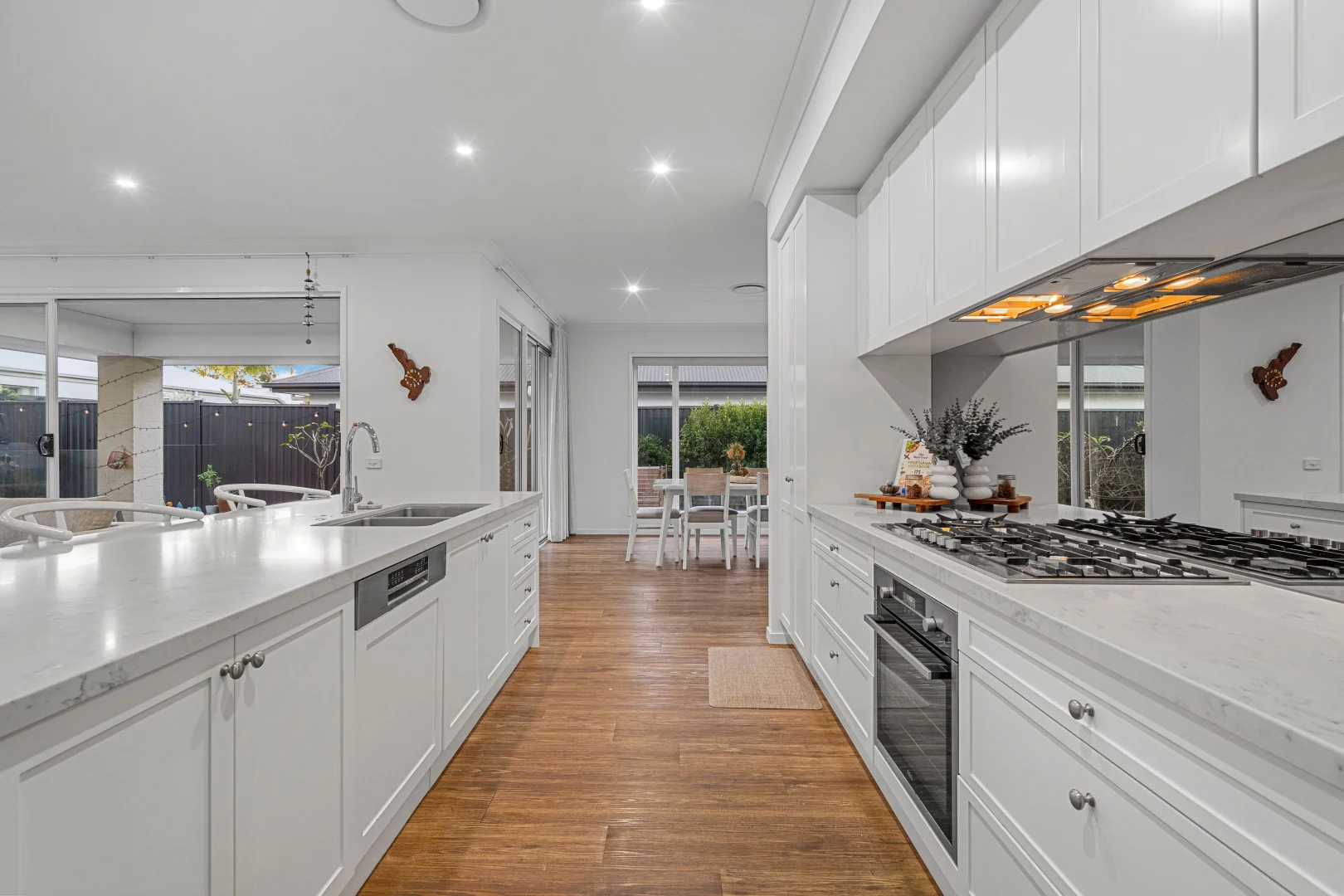Additional image 3 of 20 Bellthorpe Road, Ormeau QLD 4208