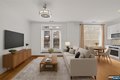 104 York St Unit 2A, Jersey City, NJ, 07302