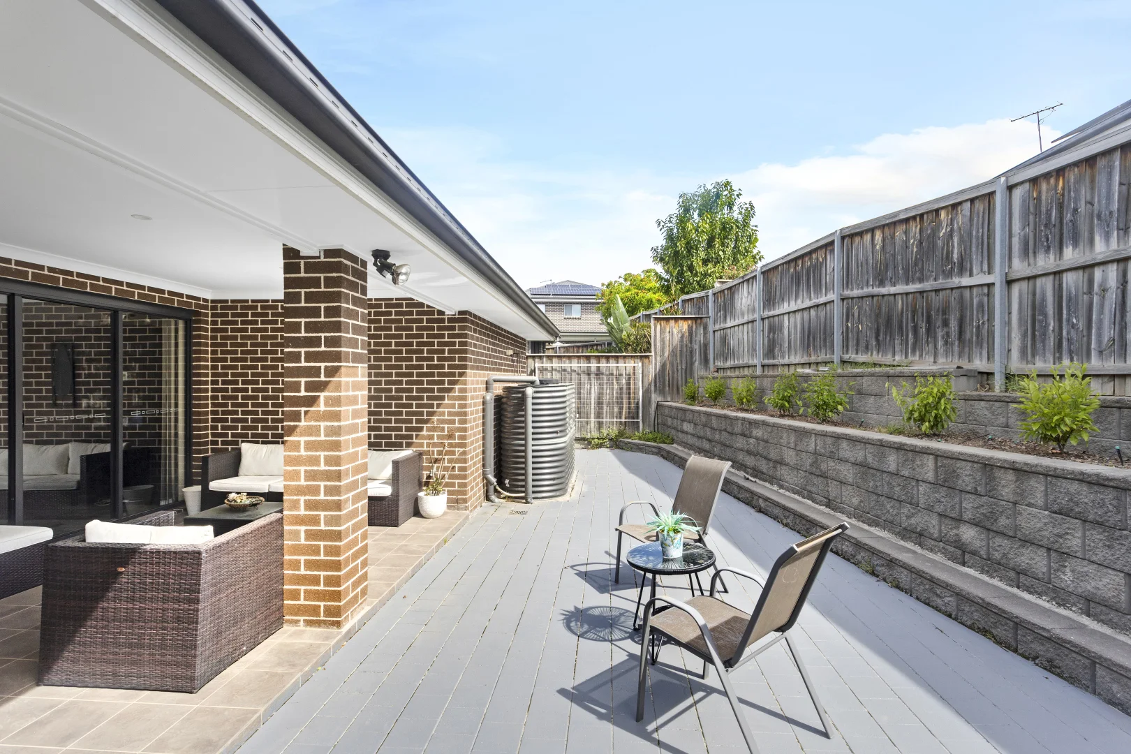 Additional image 10 of 10 Simon Street (Tallawong), Schofields NSW 2762