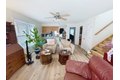 Additional image 4 of 716 15th St, Rock Island, IL, 61201