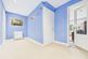 Additional image 9 of 78 Limekiln Lane, Newport TF10