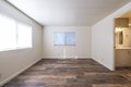 Additional image 13 of 1112 Yogi Ct, Redding, CA, 96003