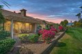78650 Sunrise Mountain Vw, Palm Desert, CA, 92211