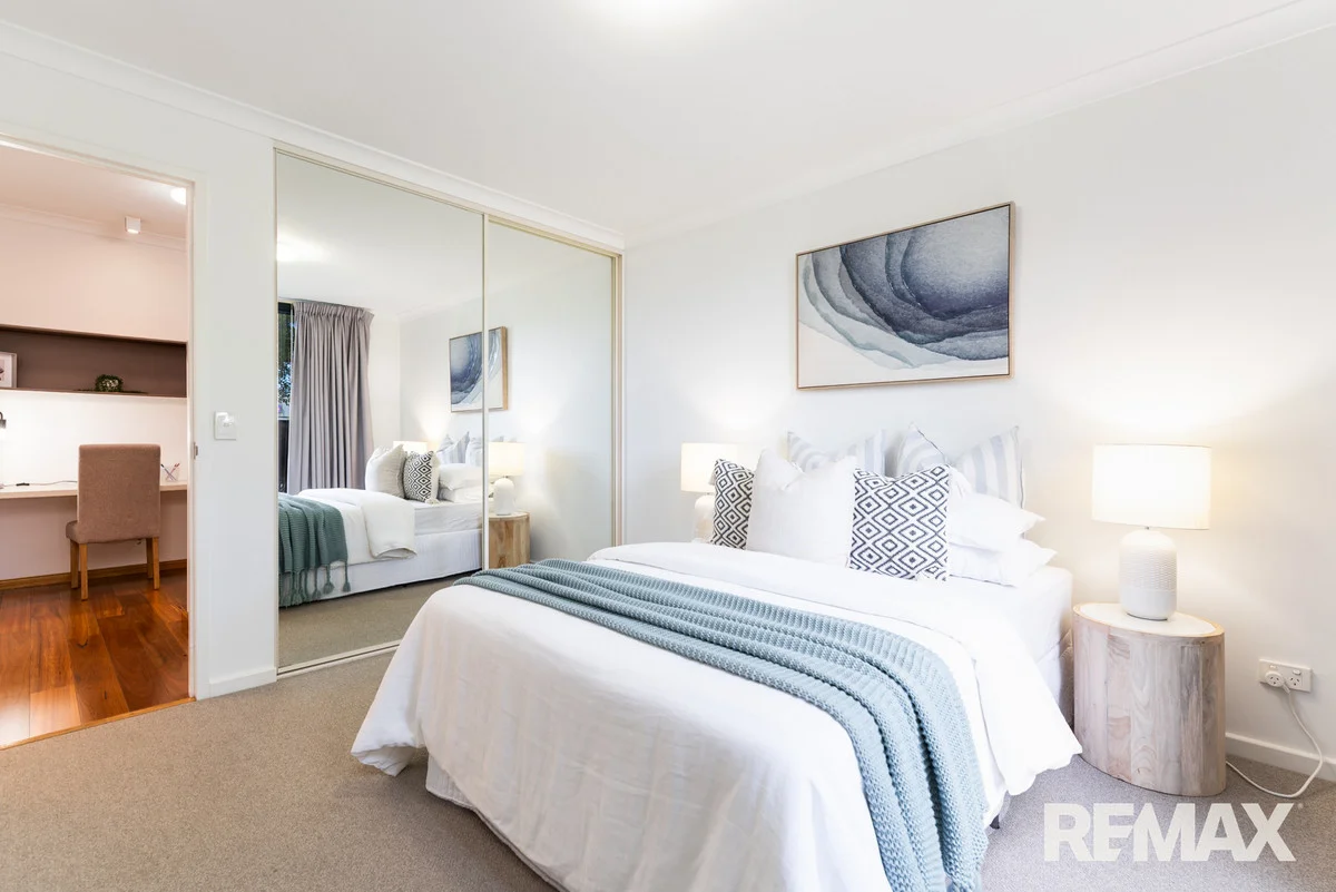 Additional image 17 of 48/3 Sunlander Drive, Currambine WA 6028