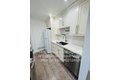 Additional image 6 of 2290 Sun Glory Ln Unit B, San Jose, CA, 95124