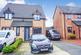 Additional image 14 of Fanshaw Avenue, Eckington, Sheffield