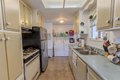 Additional image 10 of 351 E Bradley Ave Spc 48, El Cajon, CA, 92021