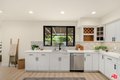 Additional image 11 of 22642 Berdon St, Woodland Hills, CA, 91367