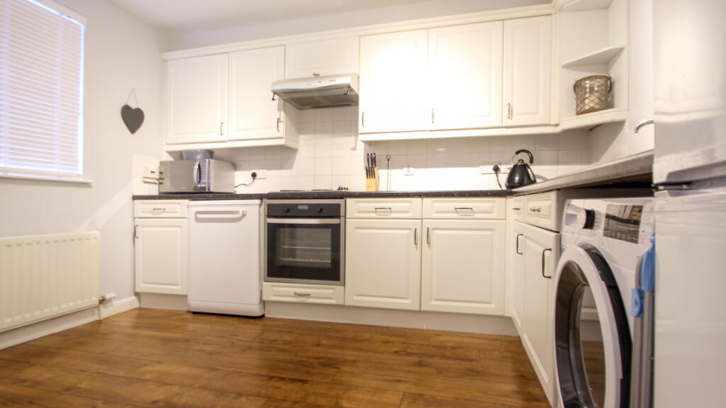 Additional image 3 of 118 Margaret Place, ABERDEEN, AB10 7GB