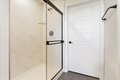 Additional image 22 of 2212 Ryegrass Ln Unit 78003, Bolingbrook, IL, 60490