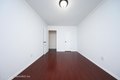Additional image 17 of 149 Freedom Ave, Staten Island, NY, 10314
