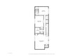 Additional image 39 of 1842 N Wolcott Ave, Chicago, IL, 60622