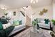 Denford at The Sands Kingsgate, Bridlington YO15