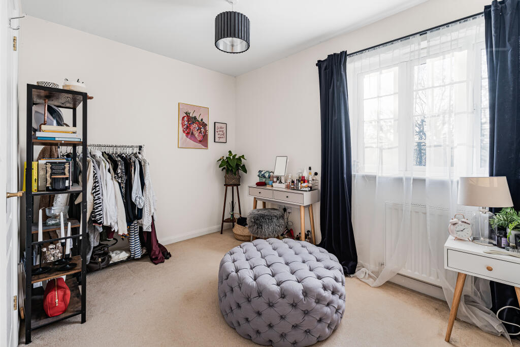 Additional image 28 of Hertford Road, Digswell, Welwyn, AL6