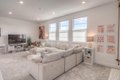 Additional image 21 of 2116 Abbeyhiill Rd, Lincoln, CA, 95648