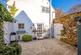 Additional image 14 of Kings Road, Banbury OX15