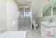 Additional image 31 of Squires Lane, London, N3