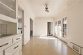 Additional image 21 of 1224 S Wilton Pl, Los Angeles, CA, 90019