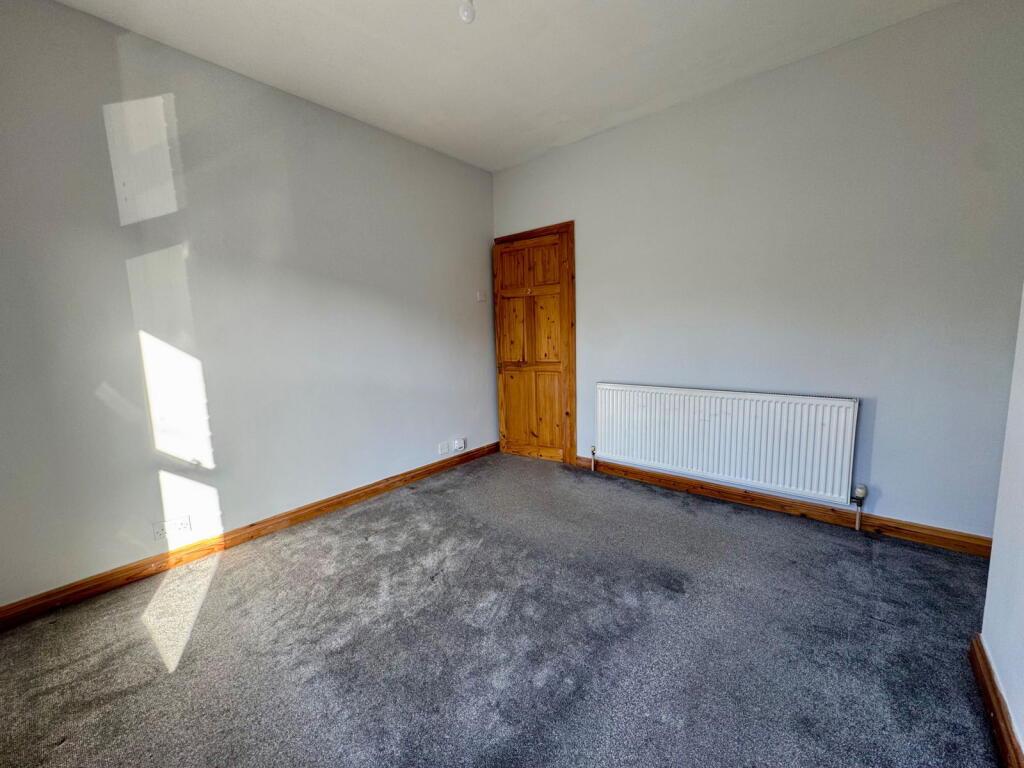 Additional image 9 of Northfield Road, Harborne, Birmingham, B17