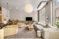Additional image 12 of 132 Greene St Apt 3R, New York, NY, 10012