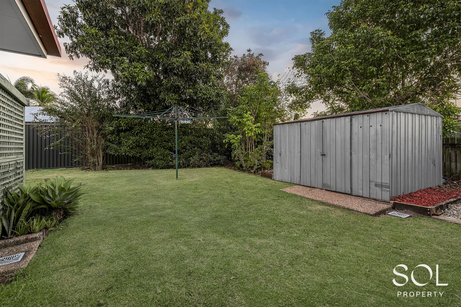 Additional image 14 of 4 Marlene Street, Murrumba Downs QLD 4503