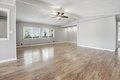 Additional image 27 of 74578 Zircon Cir E, Palm Desert, CA, 92260