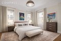 Additional image 4 of 375 W End Ave Unit 11CD, Manhattan, NY, 10024