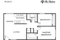Additional image 35 of 1110-1140 Petree St, El Cajon, CA, 92020