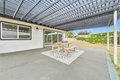 Additional image 32 of 872 Huron Dr, Claremont, CA, 91711