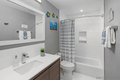 Additional image 15 of 5350 Baltimore Dr Unit 22, La Mesa, CA, 91942