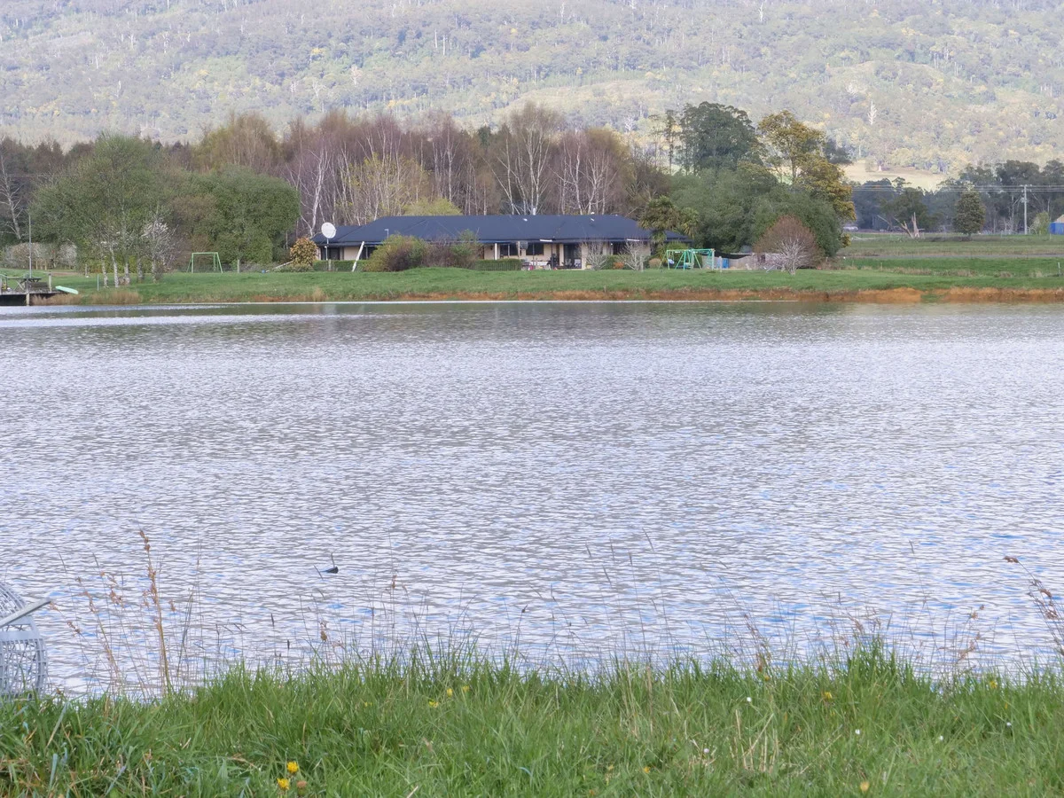 Additional image 10 of 1037 & 1044 Dairy Plains Road, Western Creek TAS 7304