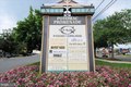 Additional image 105 of 6 Crestview Ct, Potomac, MD, 20854