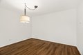 Additional image 4 of 1331 S Finley Rd Apt 104, Lombard, IL, 60148