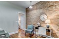 Additional image 10 of 825 S Charles St, Baltimore, MD, 21230