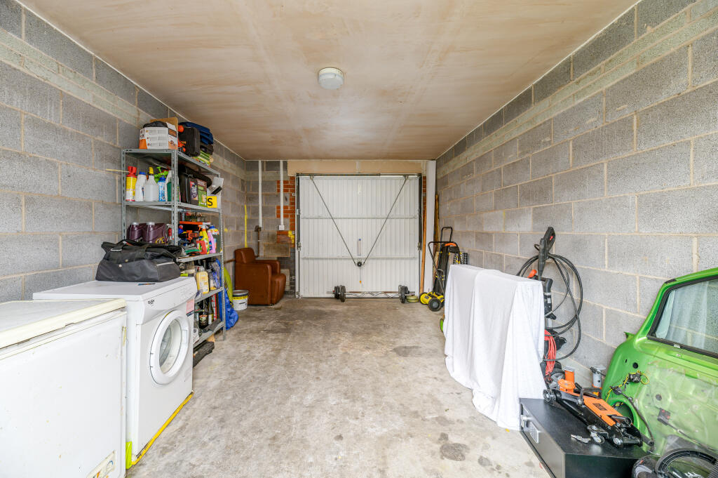 Additional image 21 of Graston Close, Birmingham, B16