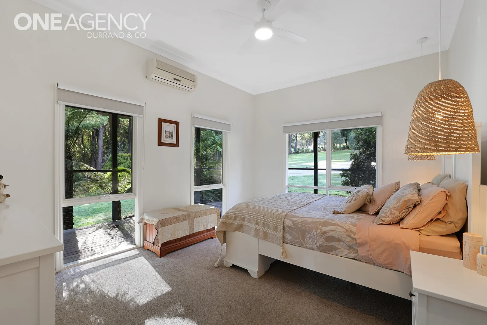 Additional image 15 of 43 Nangara Road, Jindivick VIC 3818