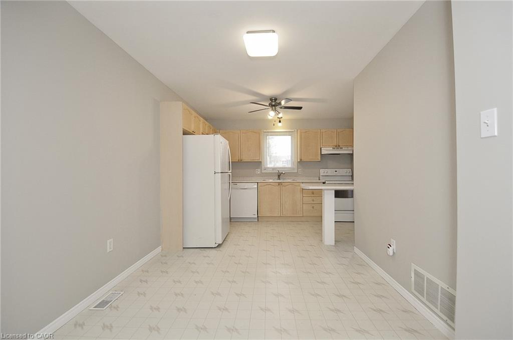 Additional image 6 of 41-151 Martinet Avenue, London, ON, N5V 4T4